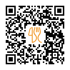 Menu QR de Septimo