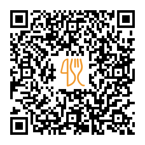 Carte QR de Cafe del Codo