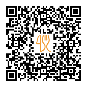 Menu QR de Orange Mill BBQ