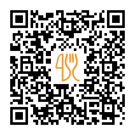 Menu QR de Italianis