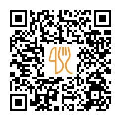 Menu QR de Jung