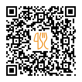 Menu QR de Don Sushi