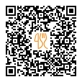 Menu QR de Black Bird Bistro