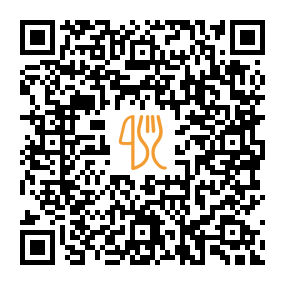 Menu QR de Thai Wok