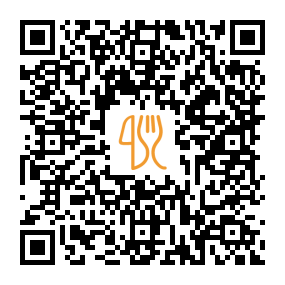 Menu QR de Ma Come No 330