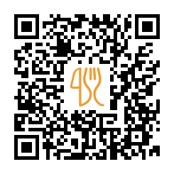 Menu QR de Wayan'e