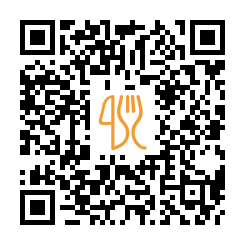 Menu QR de Sensei