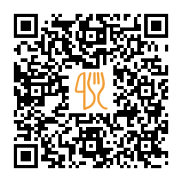 Menu QR de Asado Brasil