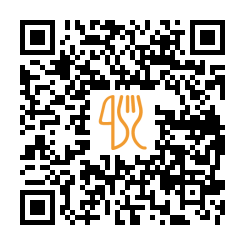 Menu QR de Lindy Hop