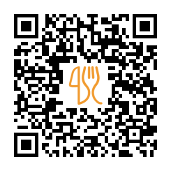 Menu QR de Jac & Ray