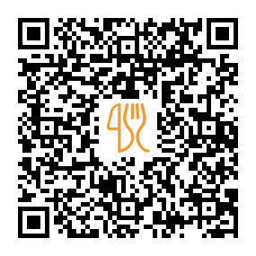 Carte QR de Noveno Elefante