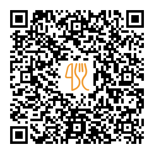 Menu QR de Yún Tūn Miàn Wanton Mee (restoran Min Kee)