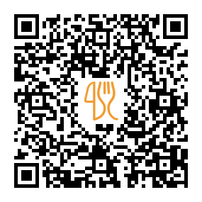 Menu QR de Don Tono