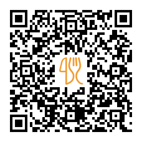 Carte QR de Marinero Ranchero