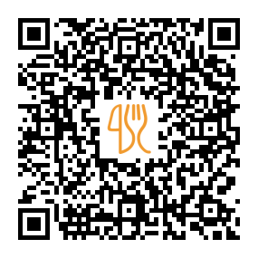 Menu QR de La 5ta Burguer