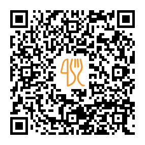 Carte QR de Restaurante Curandero