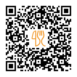 Menu QR de Restaurare