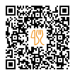 Menu QR de La Vita e Bella