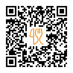 Menu QR de Nido