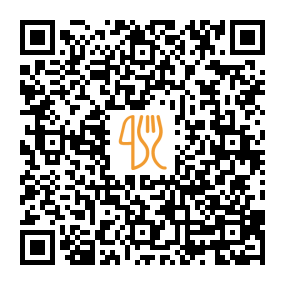 Menu QR de La Ceiba de la 30