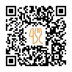 Menu QR de Bliss