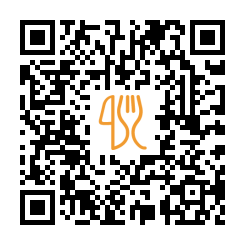 Menu QR de SushiKo