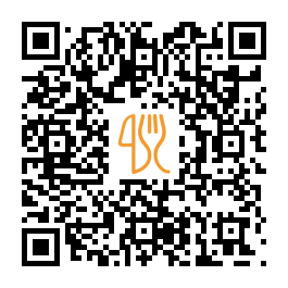 Menu QR de Il pomo d'oro