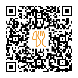 Menu QR de Gaia Bistrot