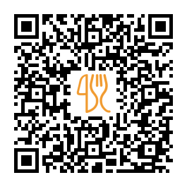 Menu QR de Mr. Beef