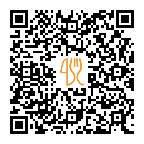 Menu QR de Restaurant Kosonoy