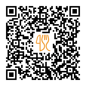 Carte QR de Sweet Carrot Fifth Ave