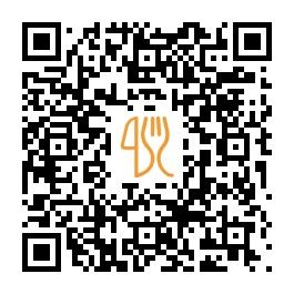 Menu QR de Sahuaros Grill