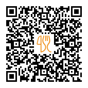 Menu QR de China-Town Inh. Fam. Chan