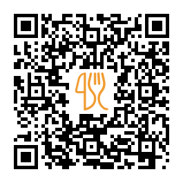 Menu QR de Campotoro