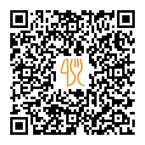 Menu QR de Tortenatelier