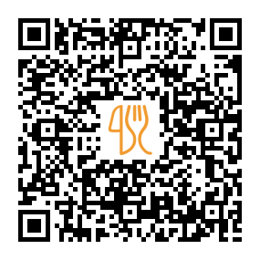 Menu QR de Waldschlosschen