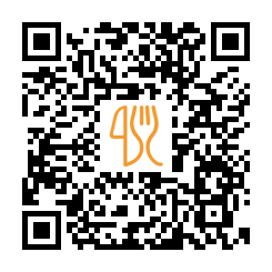 Carte QR de Hanaichi