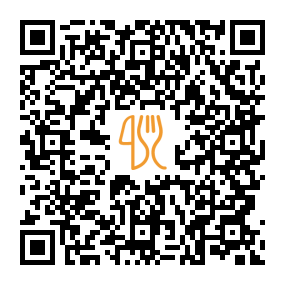 Menu QR de Ristorante Giocomo