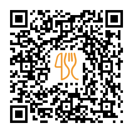 Menu QR de El Botellon