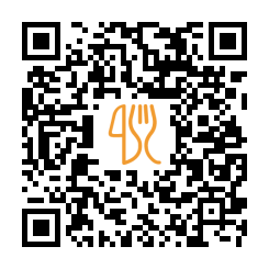 Menu QR de Fayne's