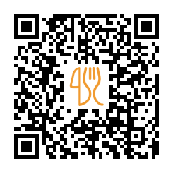 Menu QR de La Colifata