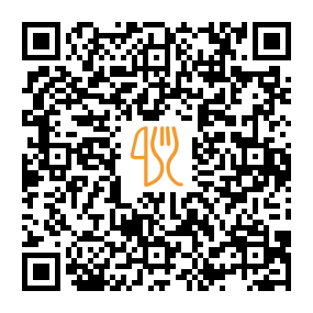 Menu QR de 3XL Burger