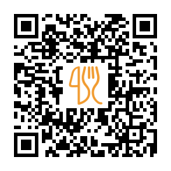 Menu QR de Burgerizza