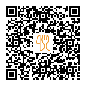 Menu QR de Las Velas Desayuneria