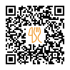 Menu QR de Alma de Vino