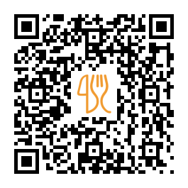 Menu QR de Serenite