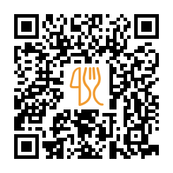 Menu QR de Hotspot food lovers