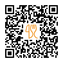 Menu QR de La Sanguicha