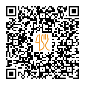 Menu QR de Le Coq Bistro