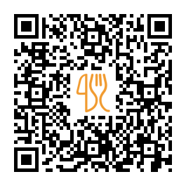 Carte QR de Taco Inn